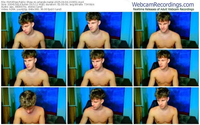 flirt4free-orlando-nadal-09-04-2025-19-39-51