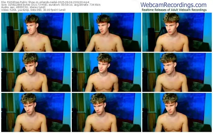 flirt4free-orlando-nadal-09-04-2025-22-02-20