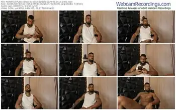 flirt4free-ostin-daniels-09-04-2025-21-24-01