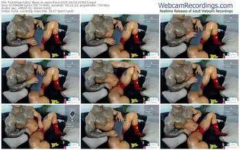 flirt4free-owen-freid-09-04-2025-20-39-15