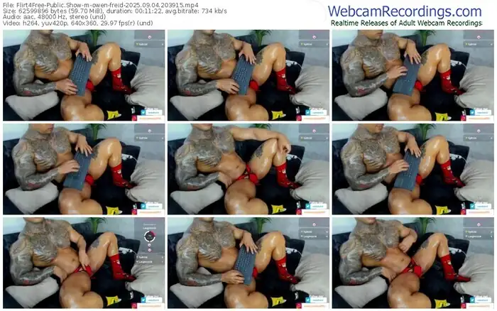 flirt4free-owen-freid-09-04-2025-20-39-15