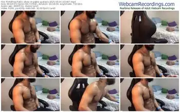 flirt4free-pablo-gustavo-09-04-2025-16-34-07