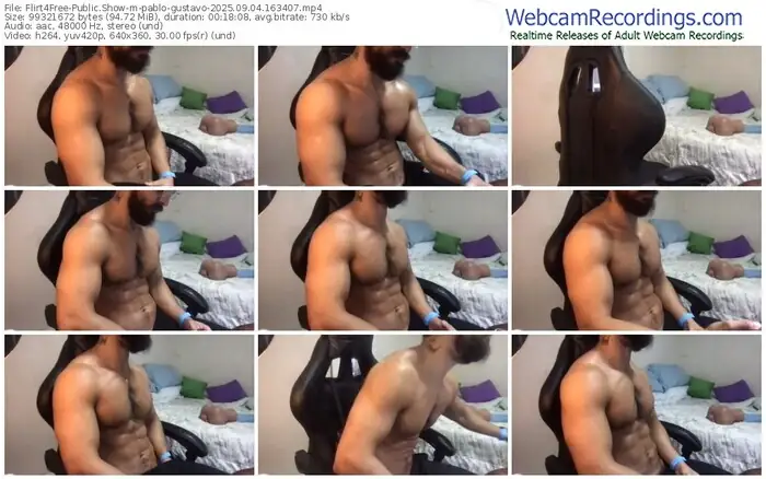 flirt4free-pablo-gustavo-09-04-2025-16-34-07