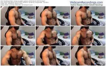 flirt4free-pablo-gustavo-09-04-2025-16-57-23