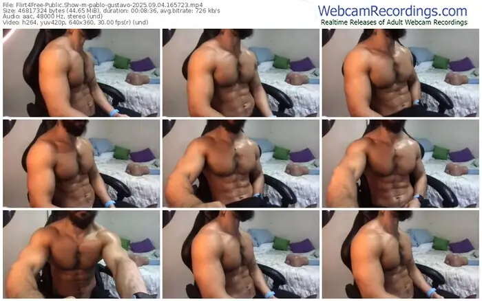 flirt4free-pablo-gustavo-09-04-2025-16-57-23