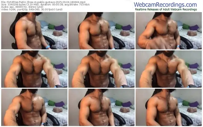 flirt4free-pablo-gustavo-09-04-2025-18-06-44