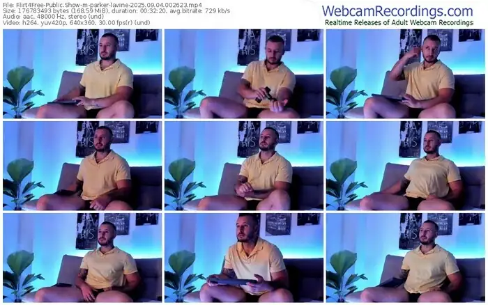 flirt4free-parker-lavine-09-04-2025-00-26-23