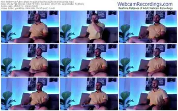 flirt4free-parker-lavine-09-04-2025-01-19-01