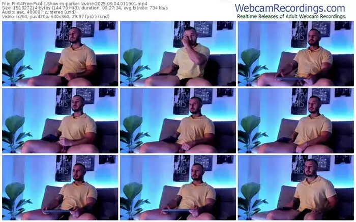 flirt4free-parker-lavine-09-04-2025-01-19-01