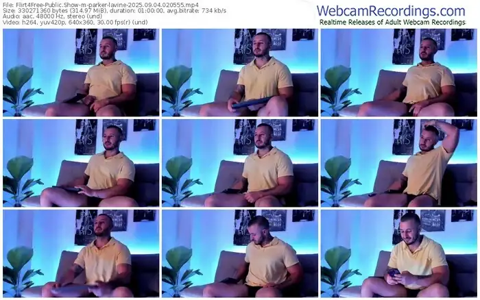 flirt4free-parker-lavine-09-04-2025-02-05-55