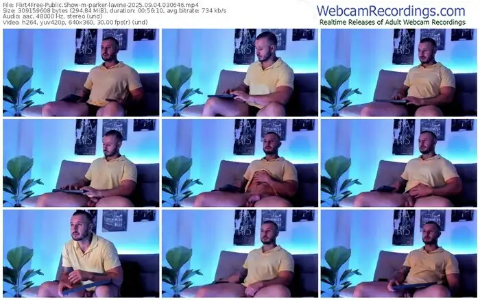 flirt4free-parker-lavine-09-04-2025-03-06-46