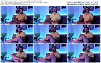 flirt4free-parker-lavine-09-04-2025-04-20-05