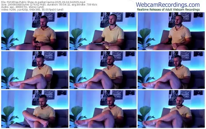 flirt4free-parker-lavine-09-04-2025-04-20-05