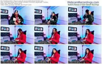 flirt4free-patrick-senova-09-04-2025-04-34-01