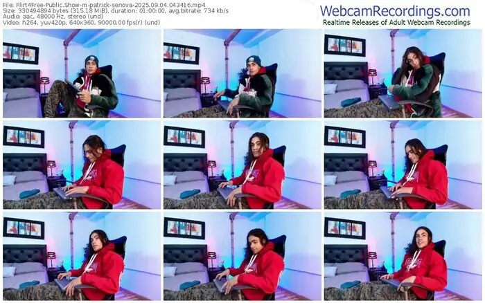 flirt4free-patrick-senova-09-04-2025-04-34-16