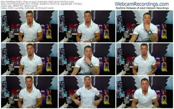 flirt4free-paul-morisette-09-04-2025-00-35-19