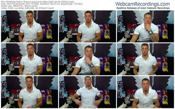 flirt4free-paul-morisette-09-04-2025-00-35-19