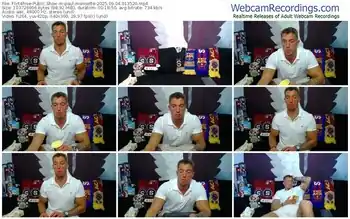 flirt4free-paul-morisette-09-04-2025-01-35-20