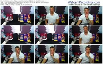 flirt4free-paul-morisette-09-04-2025-02-05-40