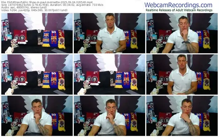 flirt4free-paul-morisette-09-04-2025-02-05-40