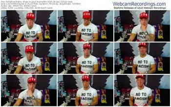 flirt4free-paul-morisette-09-04-2025-12-25-32