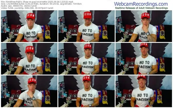 flirt4free-paul-morisette-09-04-2025-12-25-32