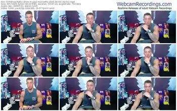 flirt4free-paul-morisette-09-04-2025-19-10-12