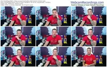 flirt4free-paul-morisette-09-04-2025-21-06-22