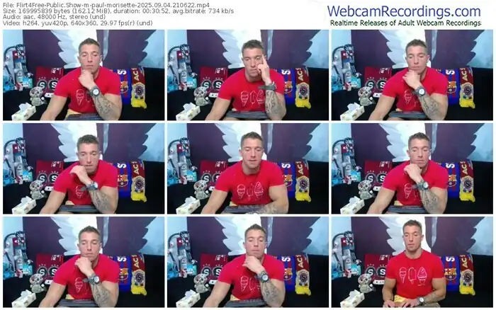 flirt4free-paul-morisette-09-04-2025-21-06-22