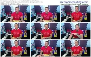 flirt4free-paul-morisette-09-04-2025-22-09-07