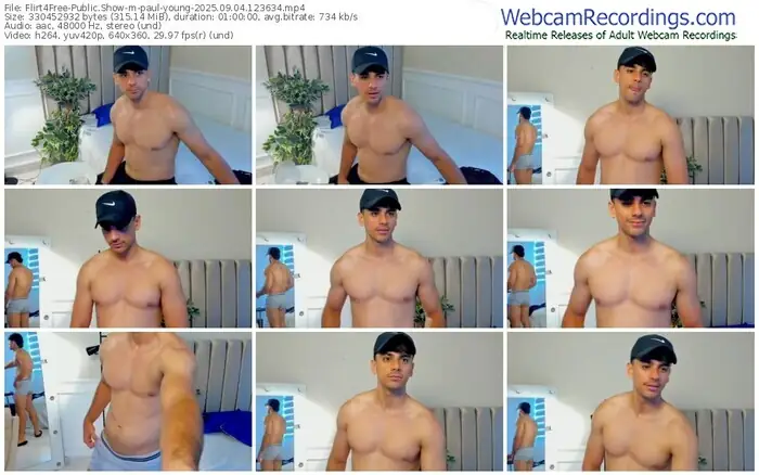 flirt4free-paul-young-09-04-2025-12-36-34