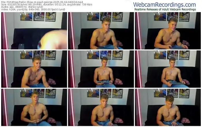 flirt4free-paull-george-09-04-2025-04-06-34