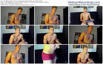 flirt4free-paull-george-09-04-2025-04-29-38