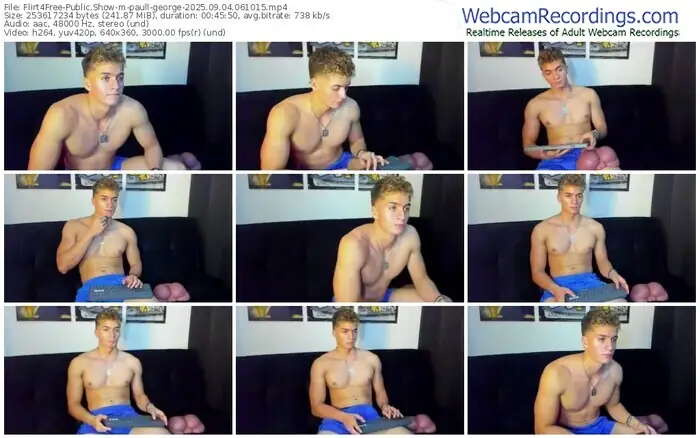 flirt4free-paull-george-09-04-2025-06-10-15