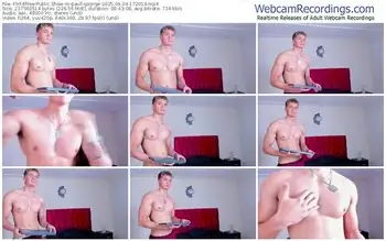 flirt4free-paull-george-09-04-2025-17-20-14