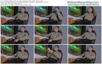 flirt4free-peter-gonzales-09-04-2025-03-21-13