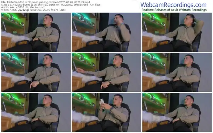 flirt4free-peter-gonzales-09-04-2025-03-21-13