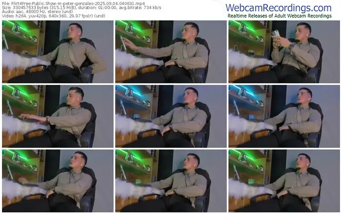 flirt4free-peter-gonzales-09-04-2025-04-06-31