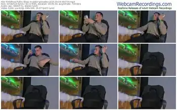 flirt4free-peter-gonzales-09-04-2025-05-07-30