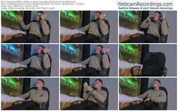 flirt4free-peter-gonzales-09-04-2025-05-18-18