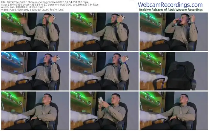 flirt4free-peter-gonzales-09-04-2025-05-18-18