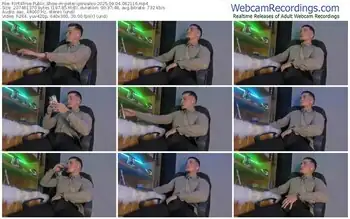 flirt4free-peter-gonzales-09-04-2025-06-21-16