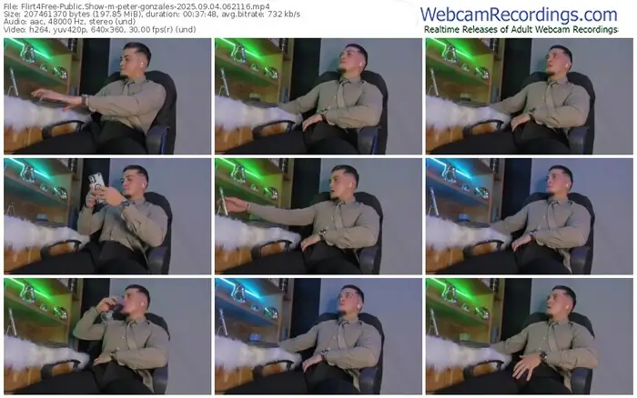 flirt4free-peter-gonzales-09-04-2025-06-21-16