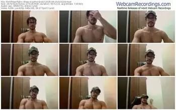 flirt4free-pitter-brasil-09-04-2025-02-32-09