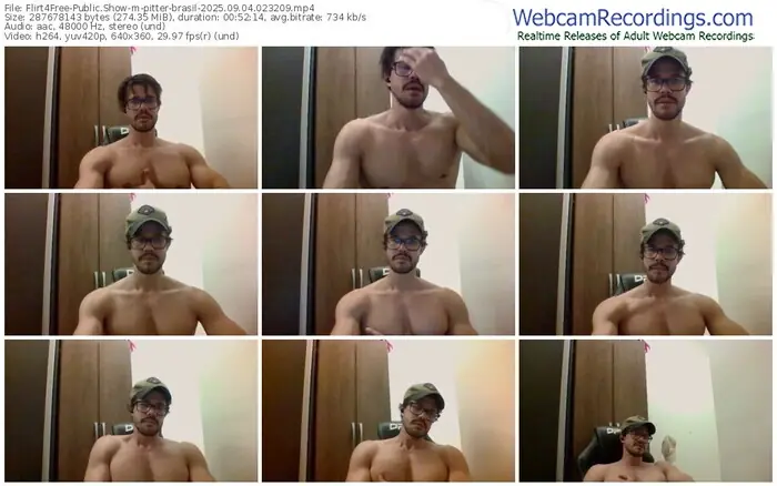 flirt4free-pitter-brasil-09-04-2025-02-32-09