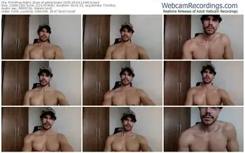 flirt4free-pitter-brasil-09-04-2025-14-39-19