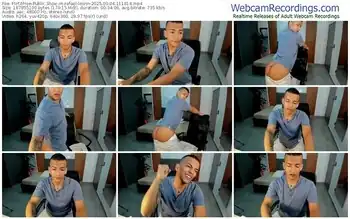 flirt4free-rafael-leonn-09-04-2025-11-18-14