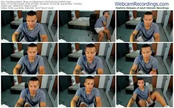 flirt4free-rafael-leonn-09-04-2025-12-45-05