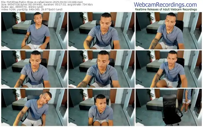 flirt4free-rafael-leonn-09-04-2025-13-14-48