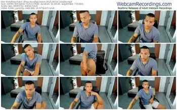 flirt4free-rafael-leonn-09-04-2025-13-42-04